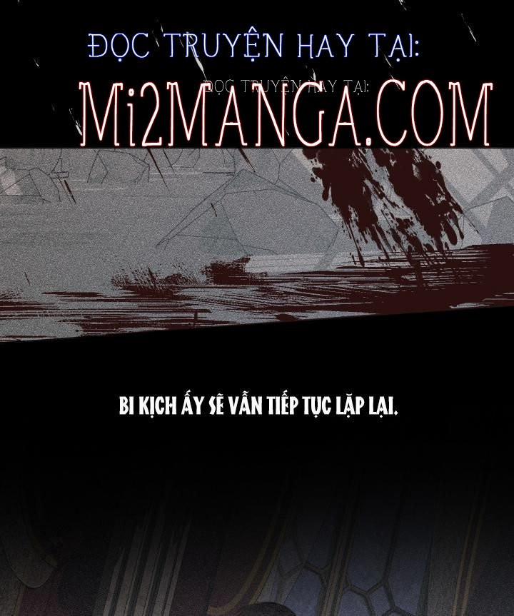 Trở Thành Gia Đình Của Kẻ Phản Diện 23.5 trang 30