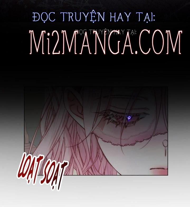 Trở Thành Gia Đình Của Kẻ Phản Diện 23.5 trang 33