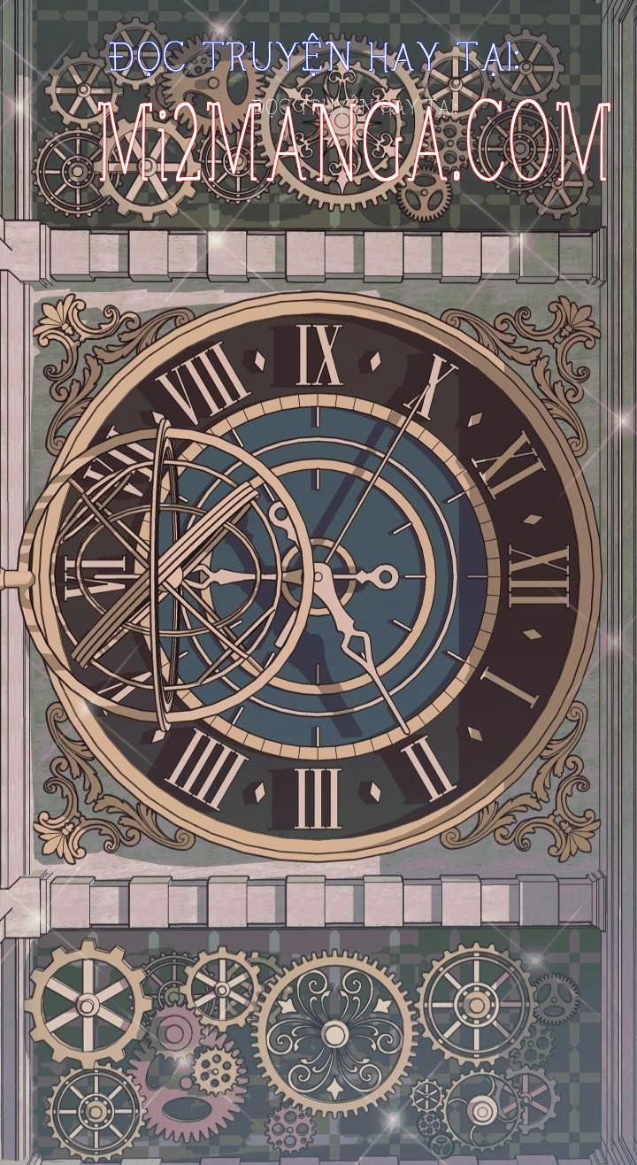 Trở Thành Gia Đình Của Kẻ Phản Diện 23.5 trang 7