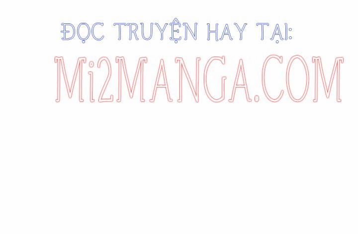 Trở Thành Gia Đình Của Kẻ Phản Diện 23 trang 10
