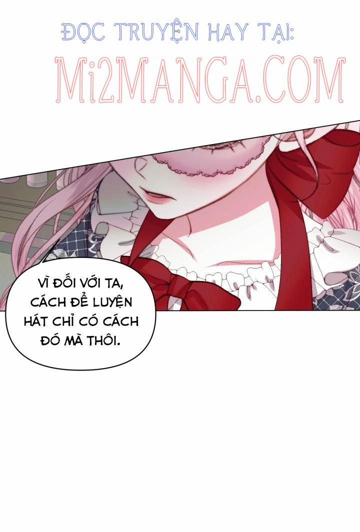 Trở Thành Gia Đình Của Kẻ Phản Diện 23 trang 16