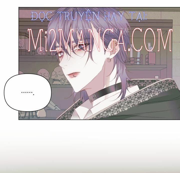 Trở Thành Gia Đình Của Kẻ Phản Diện 23 trang 18