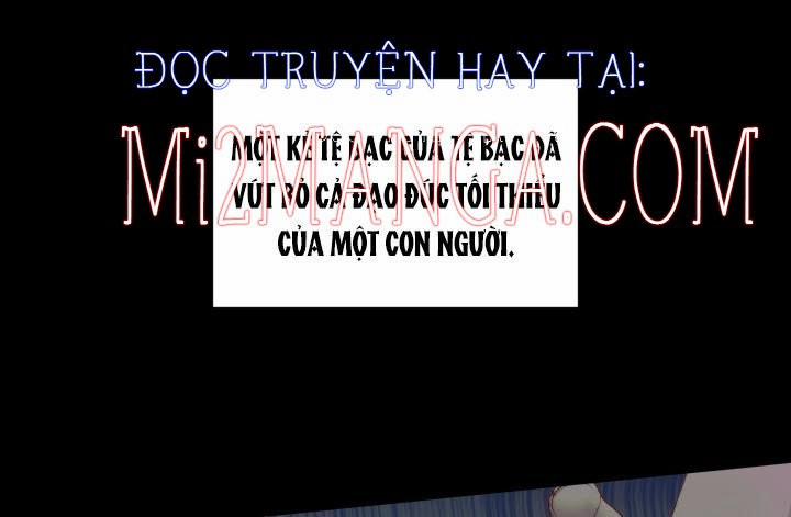 Trở Thành Gia Đình Của Kẻ Phản Diện 23 trang 21