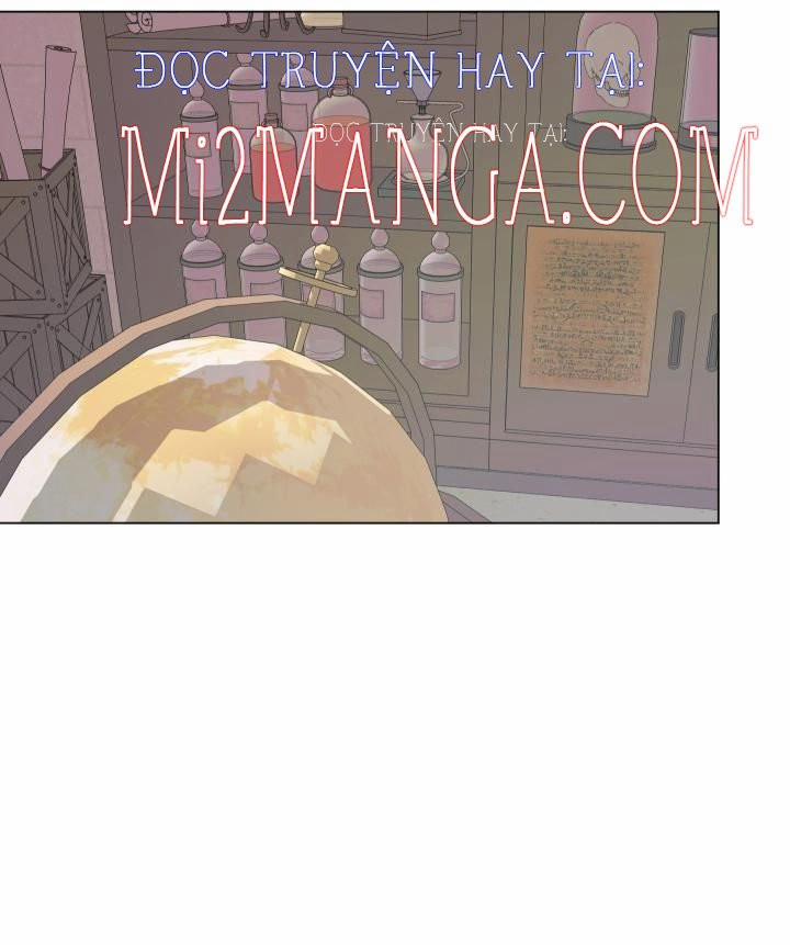 Trở Thành Gia Đình Của Kẻ Phản Diện 23 trang 3