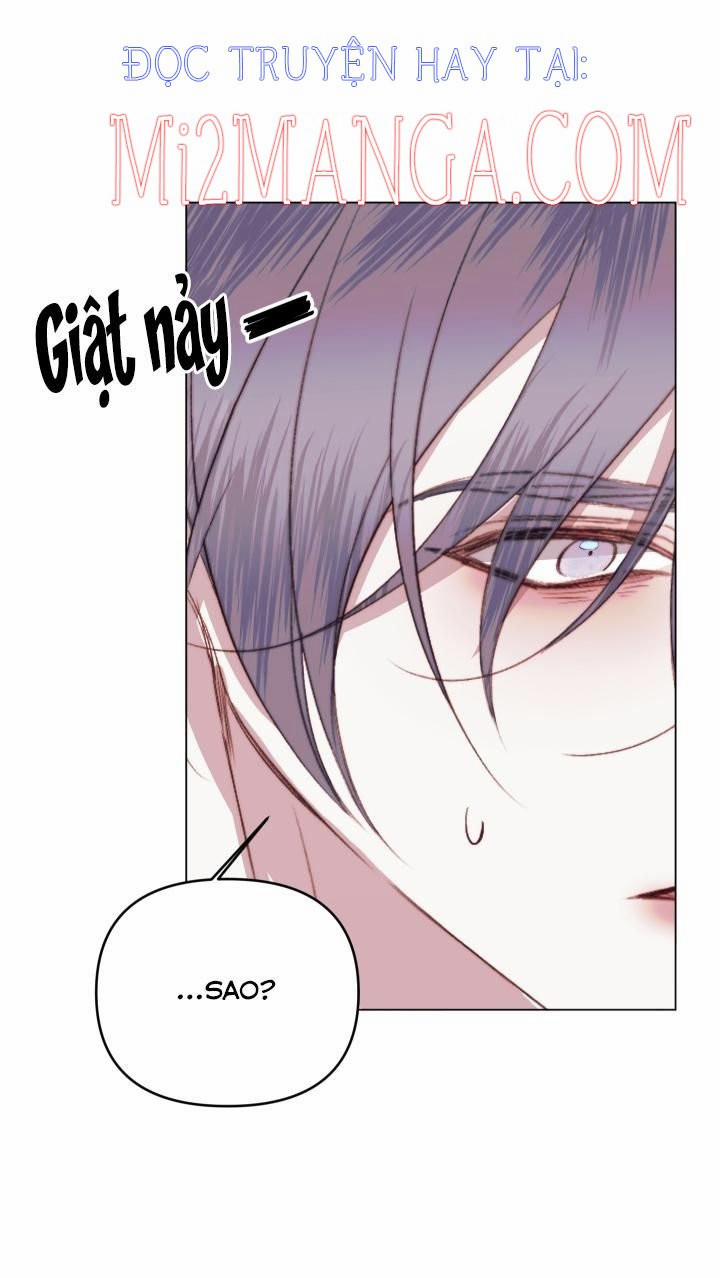 Trở Thành Gia Đình Của Kẻ Phản Diện 23 trang 31