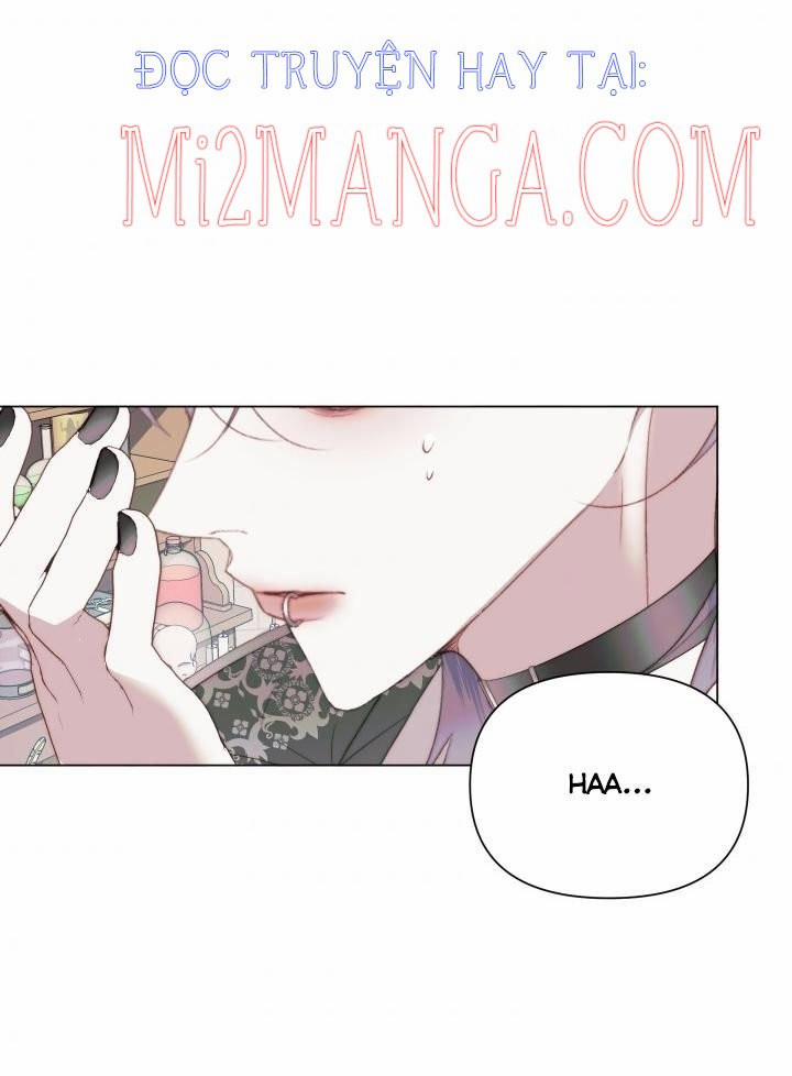 Trở Thành Gia Đình Của Kẻ Phản Diện 23 trang 33