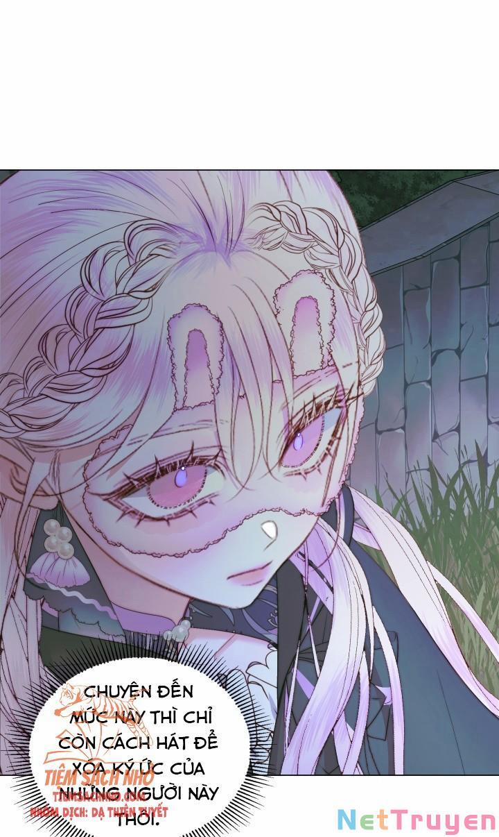 Trở Thành Gia Đình Của Kẻ Phản Diện 26 trang 14