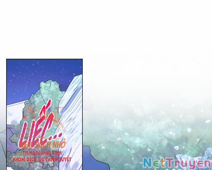 Trở Thành Gia Đình Của Kẻ Phản Diện 26 trang 20