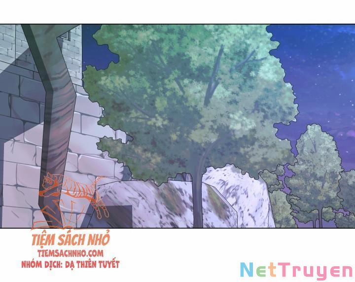 Trở Thành Gia Đình Của Kẻ Phản Diện 26 trang 29