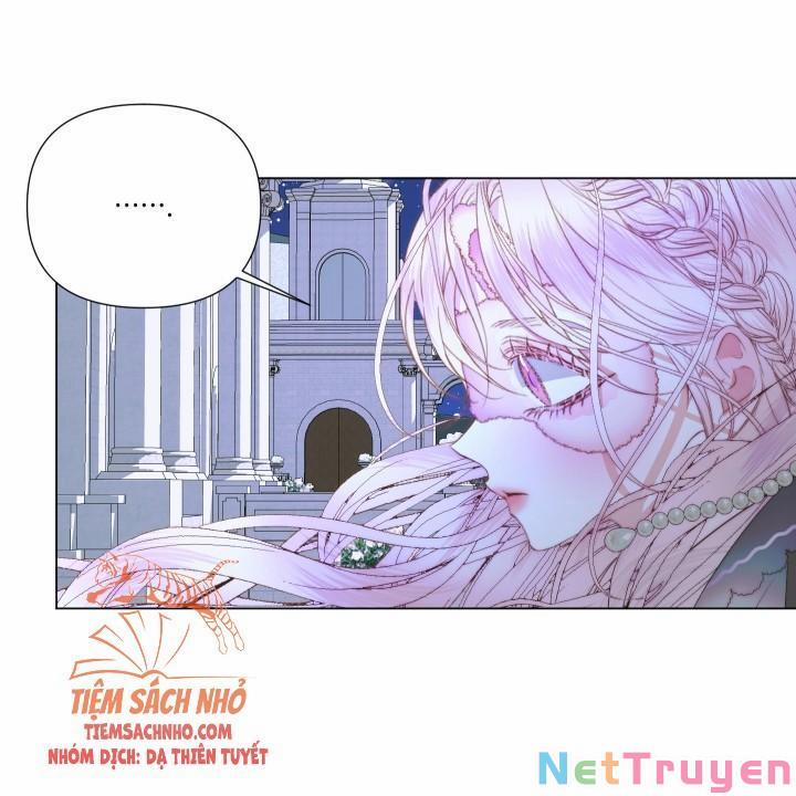 Trở Thành Gia Đình Của Kẻ Phản Diện 26 trang 57