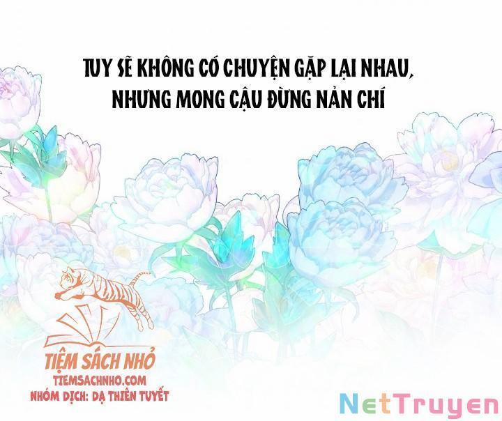Trở Thành Gia Đình Của Kẻ Phản Diện 26 trang 63