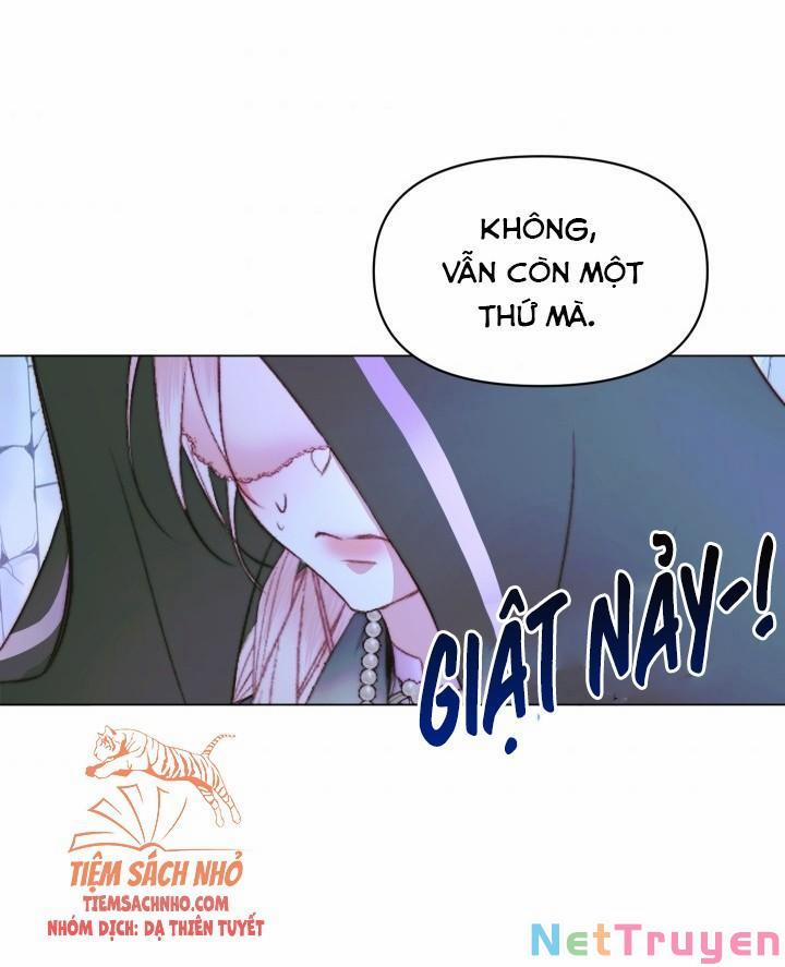 Trở Thành Gia Đình Của Kẻ Phản Diện 26 trang 7