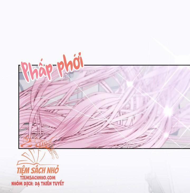 Trở Thành Gia Đình Của Kẻ Phản Diện 27 trang 2