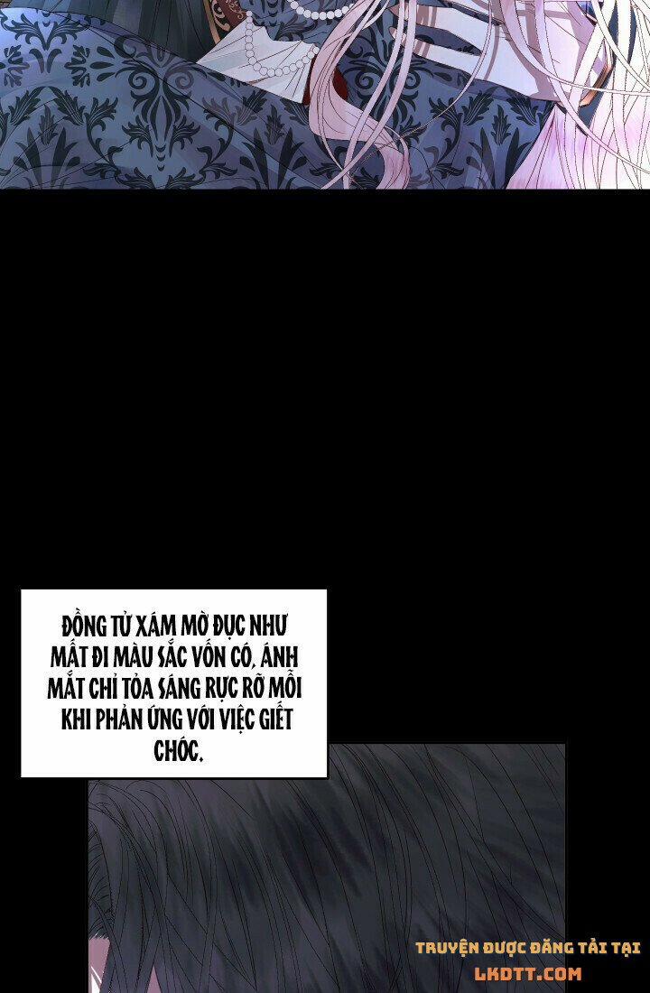 Trở Thành Gia Đình Của Kẻ Phản Diện 3.5 trang 10