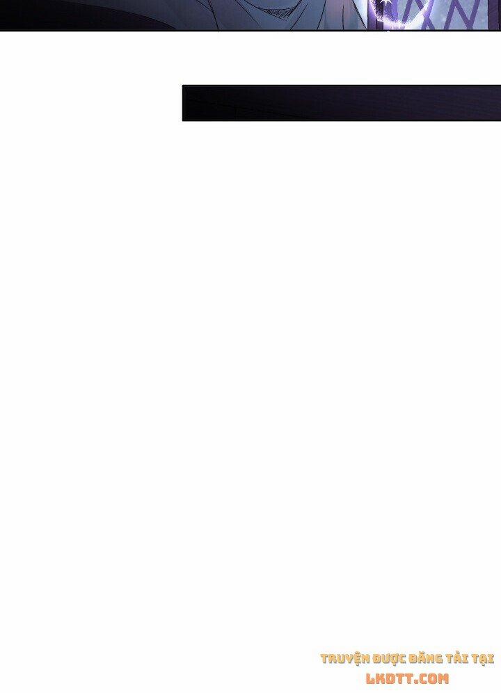 Trở Thành Gia Đình Của Kẻ Phản Diện 3.5 trang 24