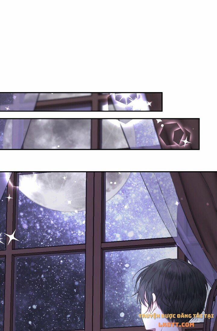 Trở Thành Gia Đình Của Kẻ Phản Diện 3.5 trang 25