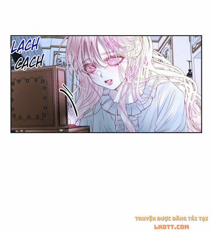 Trở Thành Gia Đình Của Kẻ Phản Diện 3 trang 28