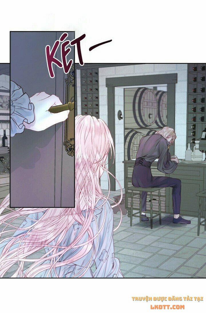 Trở Thành Gia Đình Của Kẻ Phản Diện 3 trang 4