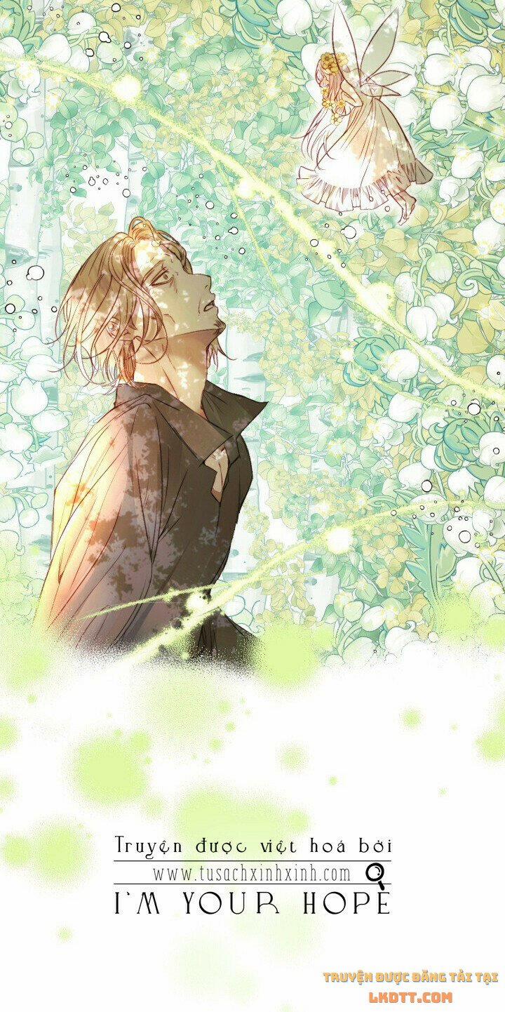 Trở Thành Gia Đình Của Kẻ Phản Diện 3 trang 9