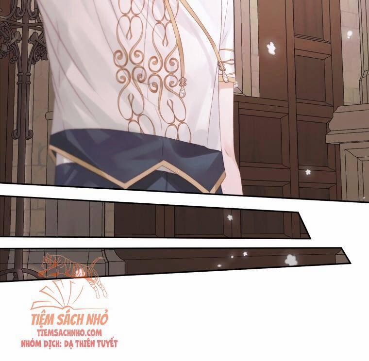 Trở Thành Gia Đình Của Kẻ Phản Diện 31 trang 33