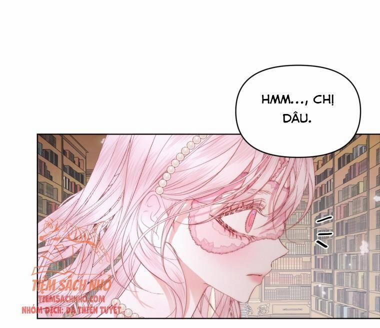 Trở Thành Gia Đình Của Kẻ Phản Diện 31 trang 45