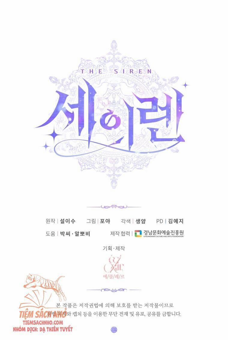 Trở Thành Gia Đình Của Kẻ Phản Diện 31 trang 53