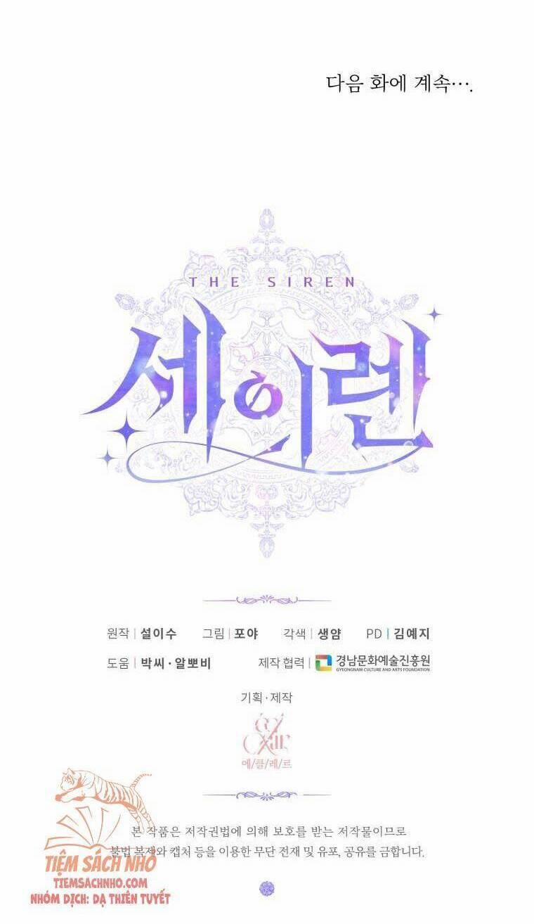 Trở Thành Gia Đình Của Kẻ Phản Diện 32 trang 56