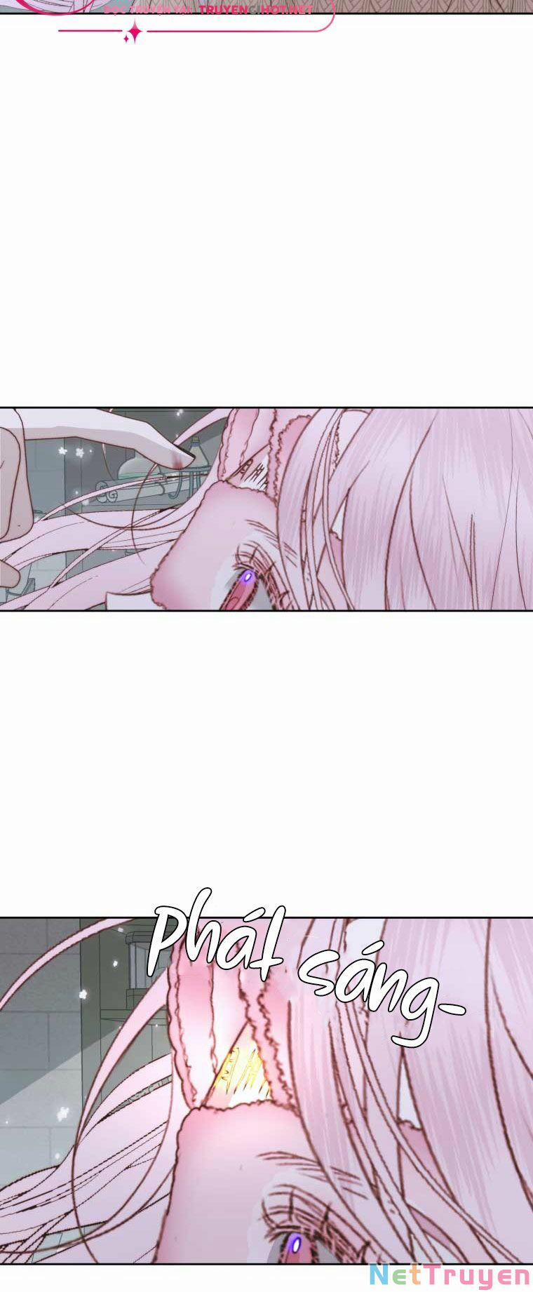 Trở Thành Gia Đình Của Kẻ Phản Diện 34 trang 13