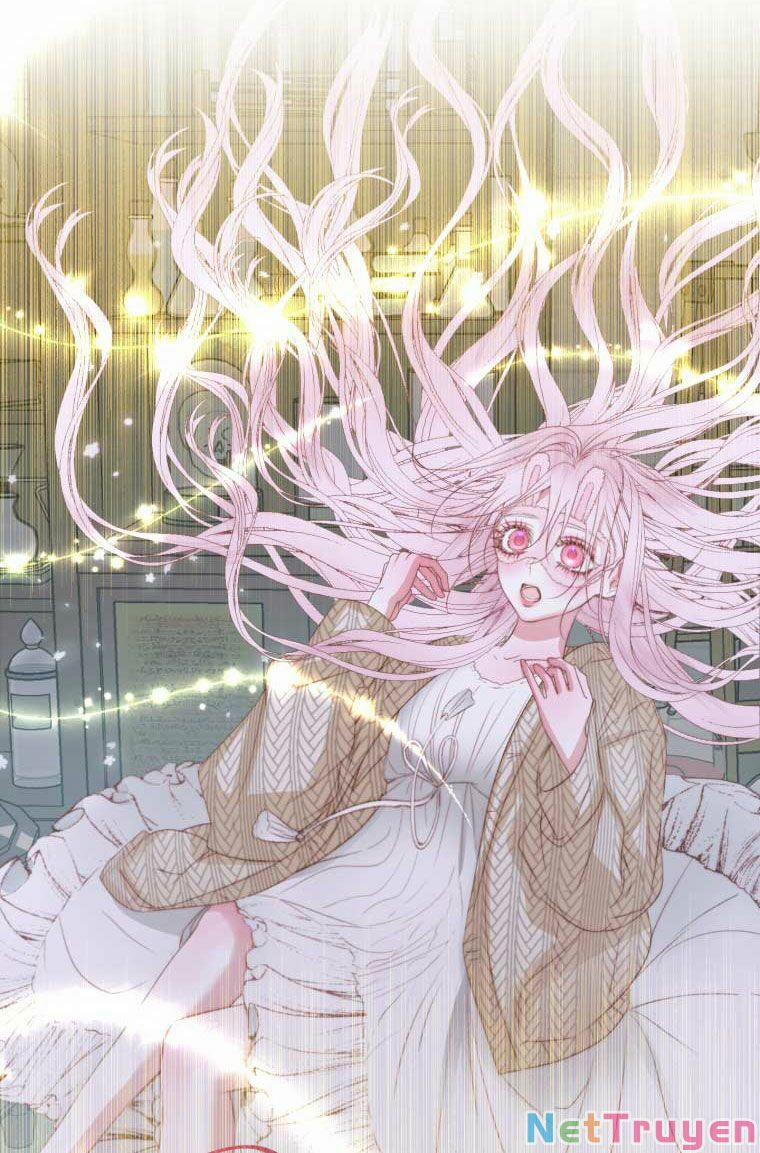 Trở Thành Gia Đình Của Kẻ Phản Diện 34 trang 17