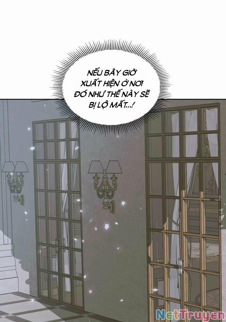 Trở Thành Gia Đình Của Kẻ Phản Diện 34 trang 19