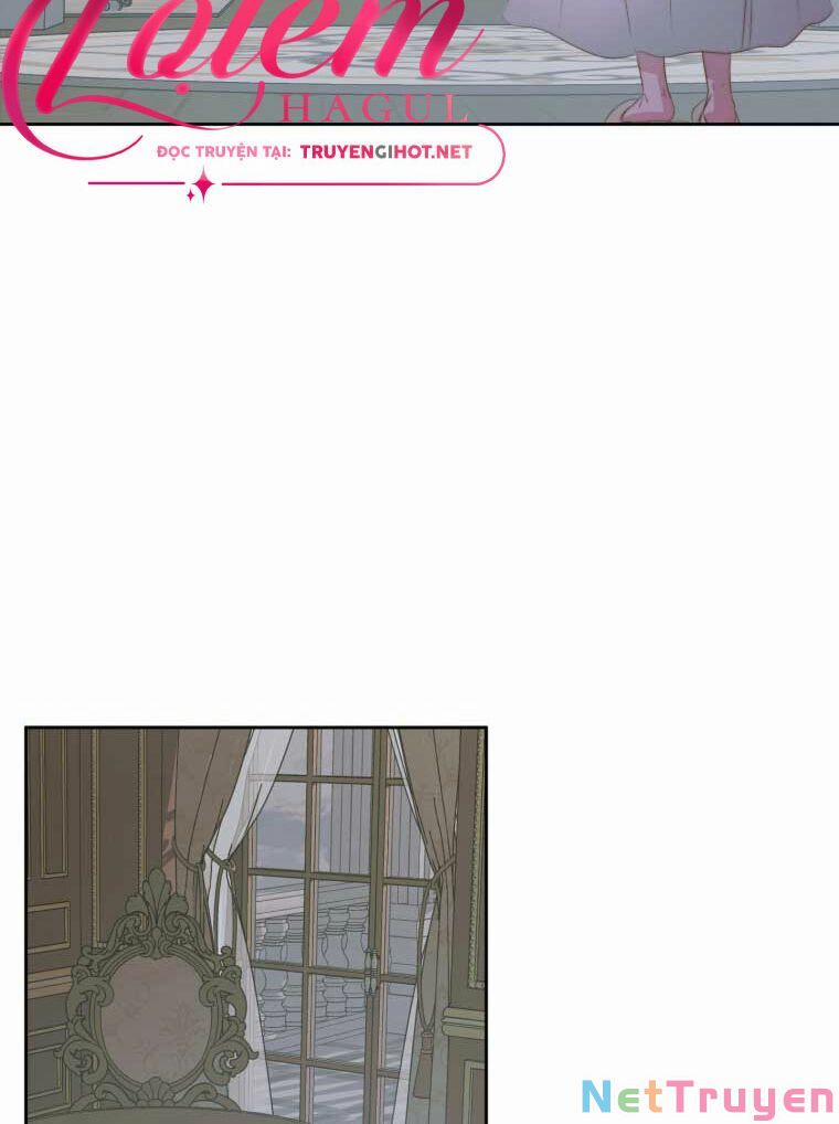 Trở Thành Gia Đình Của Kẻ Phản Diện 34 trang 23