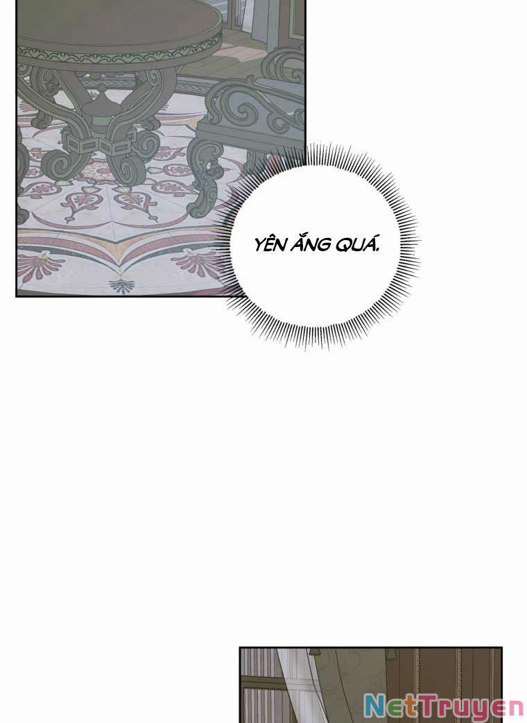 Trở Thành Gia Đình Của Kẻ Phản Diện 34 trang 24