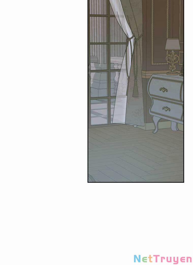 Trở Thành Gia Đình Của Kẻ Phản Diện 34 trang 25