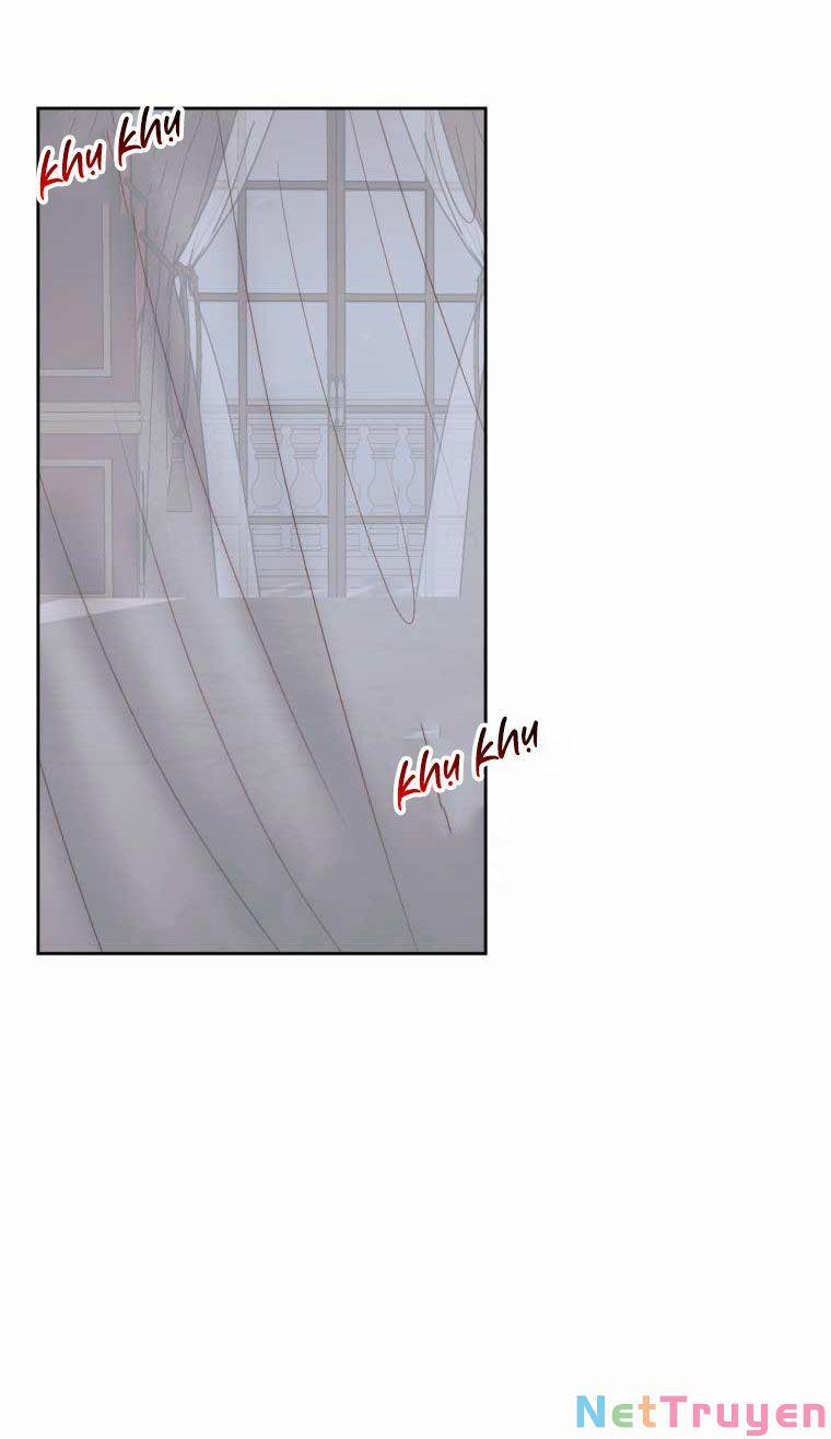 Trở Thành Gia Đình Của Kẻ Phản Diện 34 trang 29