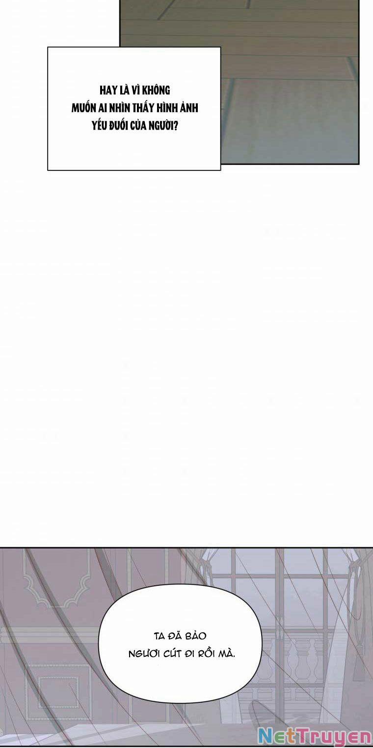 Trở Thành Gia Đình Của Kẻ Phản Diện 34 trang 36