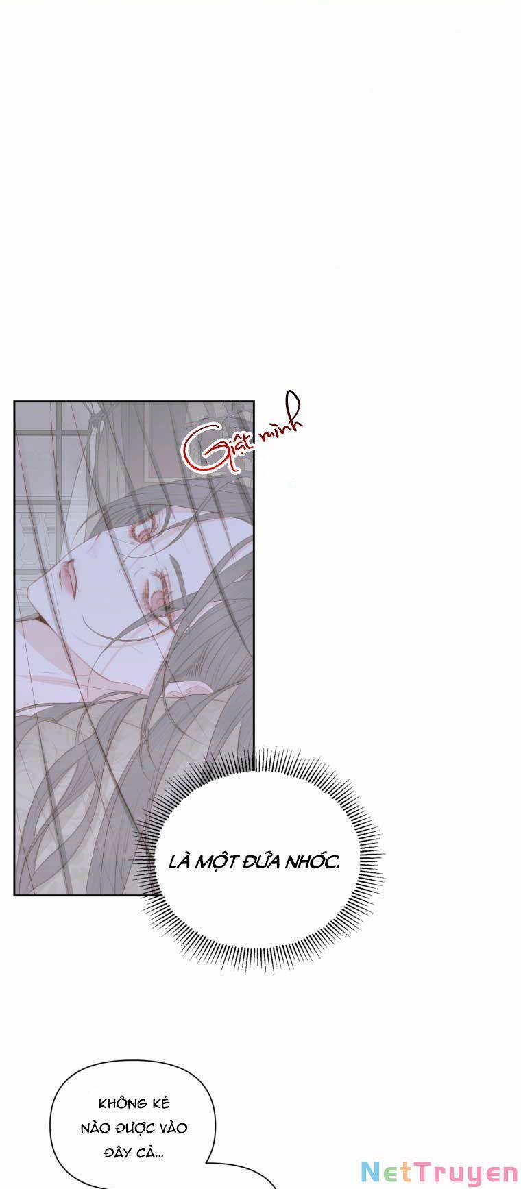 Trở Thành Gia Đình Của Kẻ Phản Diện 34 trang 37