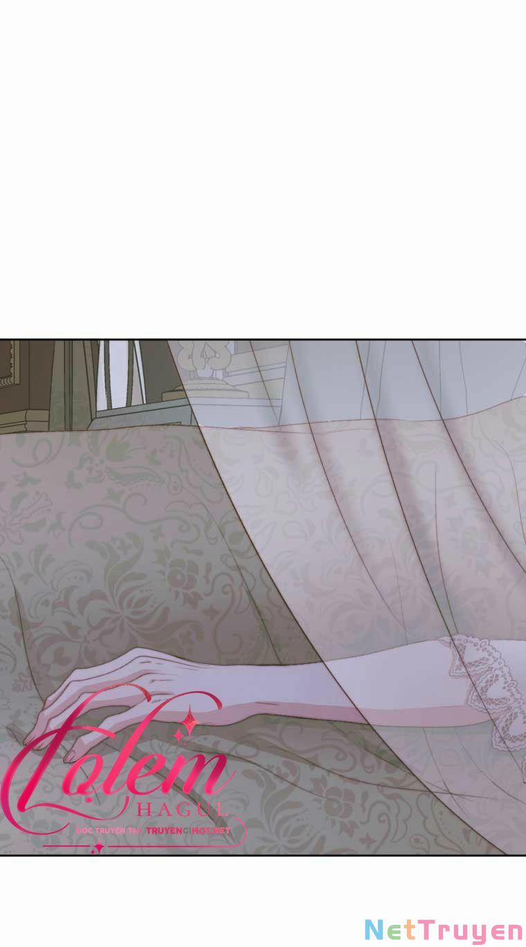 Trở Thành Gia Đình Của Kẻ Phản Diện 34 trang 39