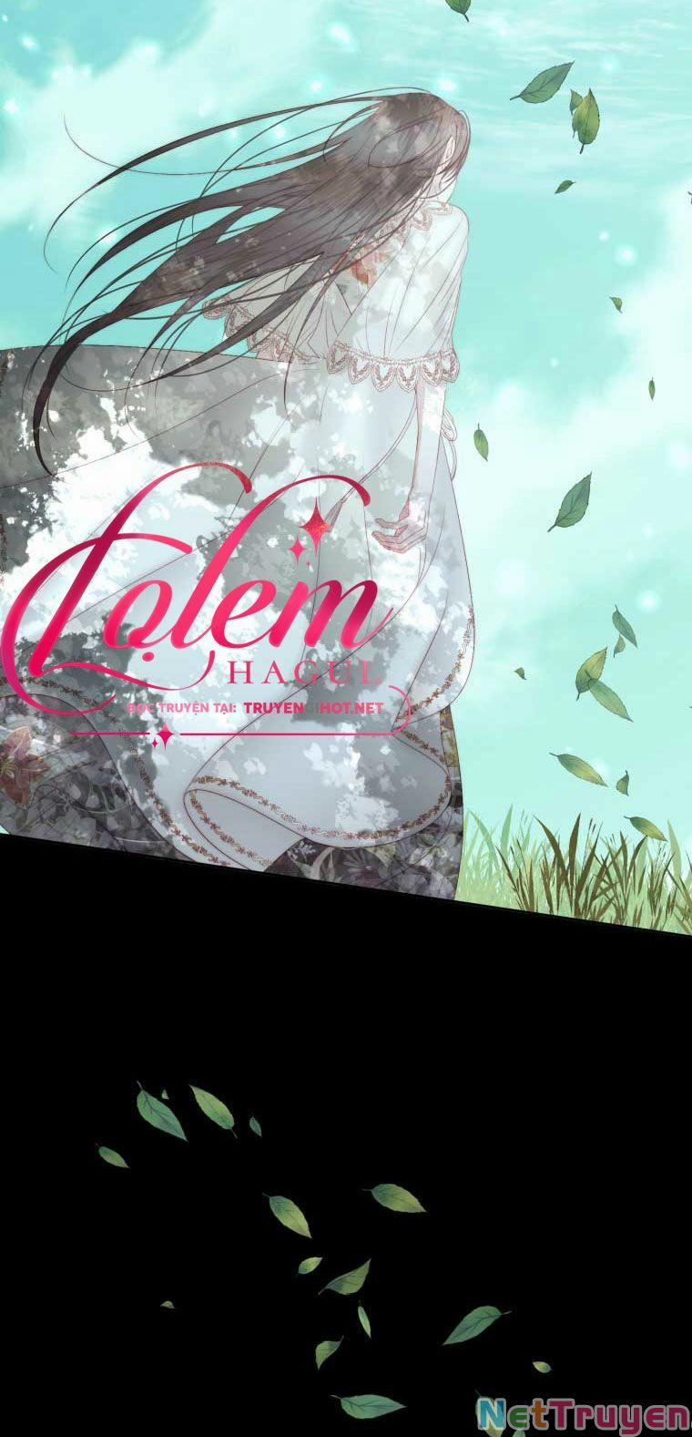 Trở Thành Gia Đình Của Kẻ Phản Diện 34 trang 45