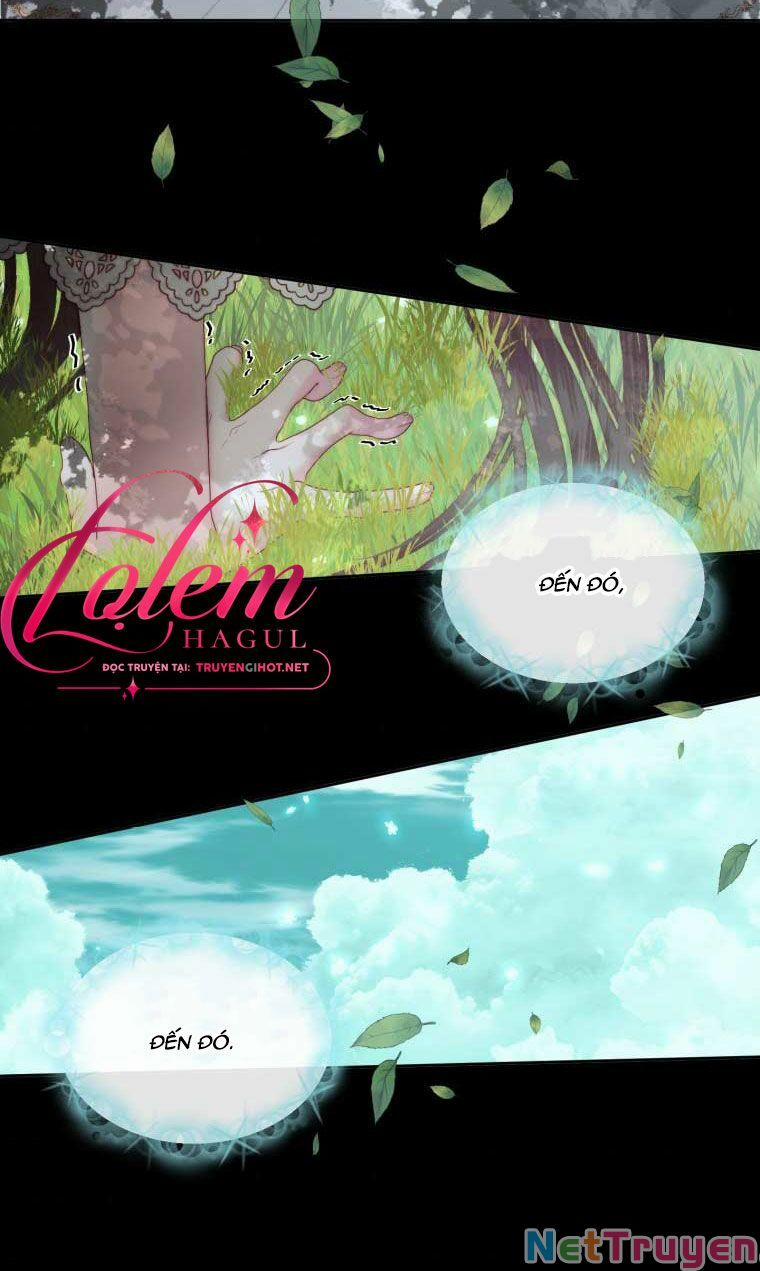 Trở Thành Gia Đình Của Kẻ Phản Diện 34 trang 49