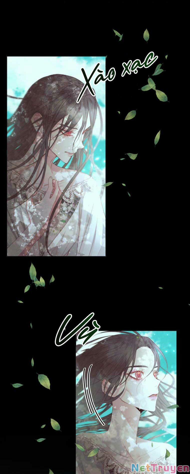 Trở Thành Gia Đình Của Kẻ Phản Diện 34 trang 50