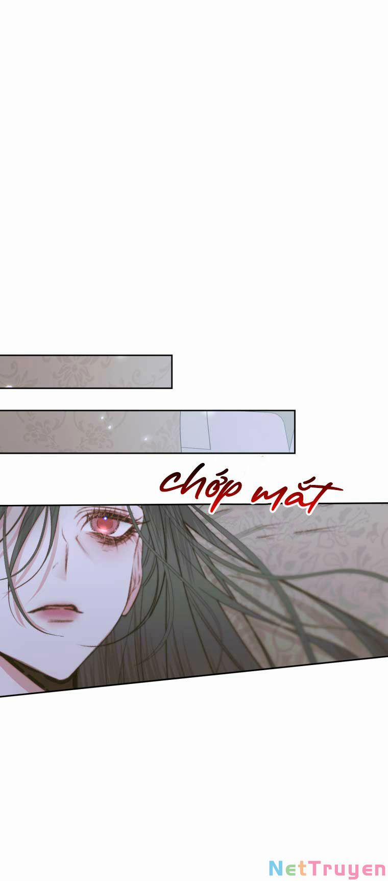 Trở Thành Gia Đình Của Kẻ Phản Diện 34 trang 53