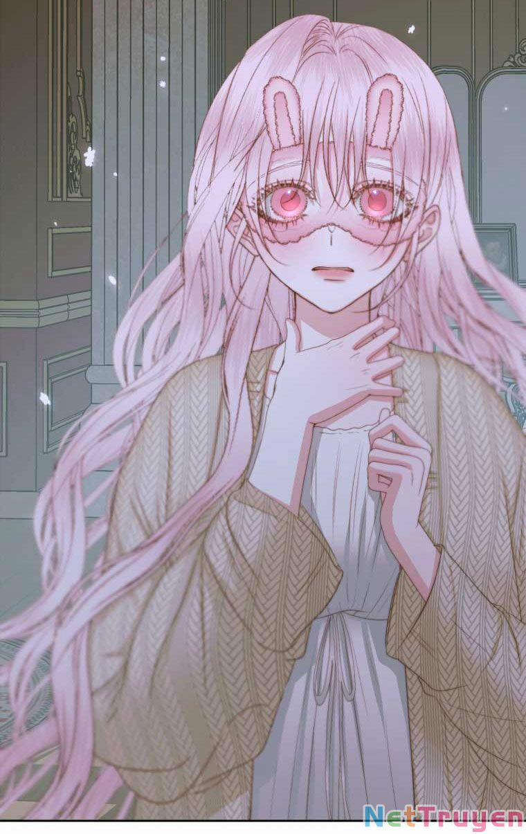 Trở Thành Gia Đình Của Kẻ Phản Diện 34 trang 58