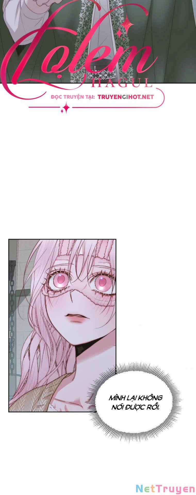 Trở Thành Gia Đình Của Kẻ Phản Diện 34 trang 6