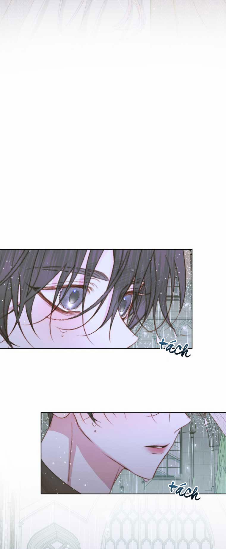 Trở Thành Gia Đình Của Kẻ Phản Diện 35.5 trang 16