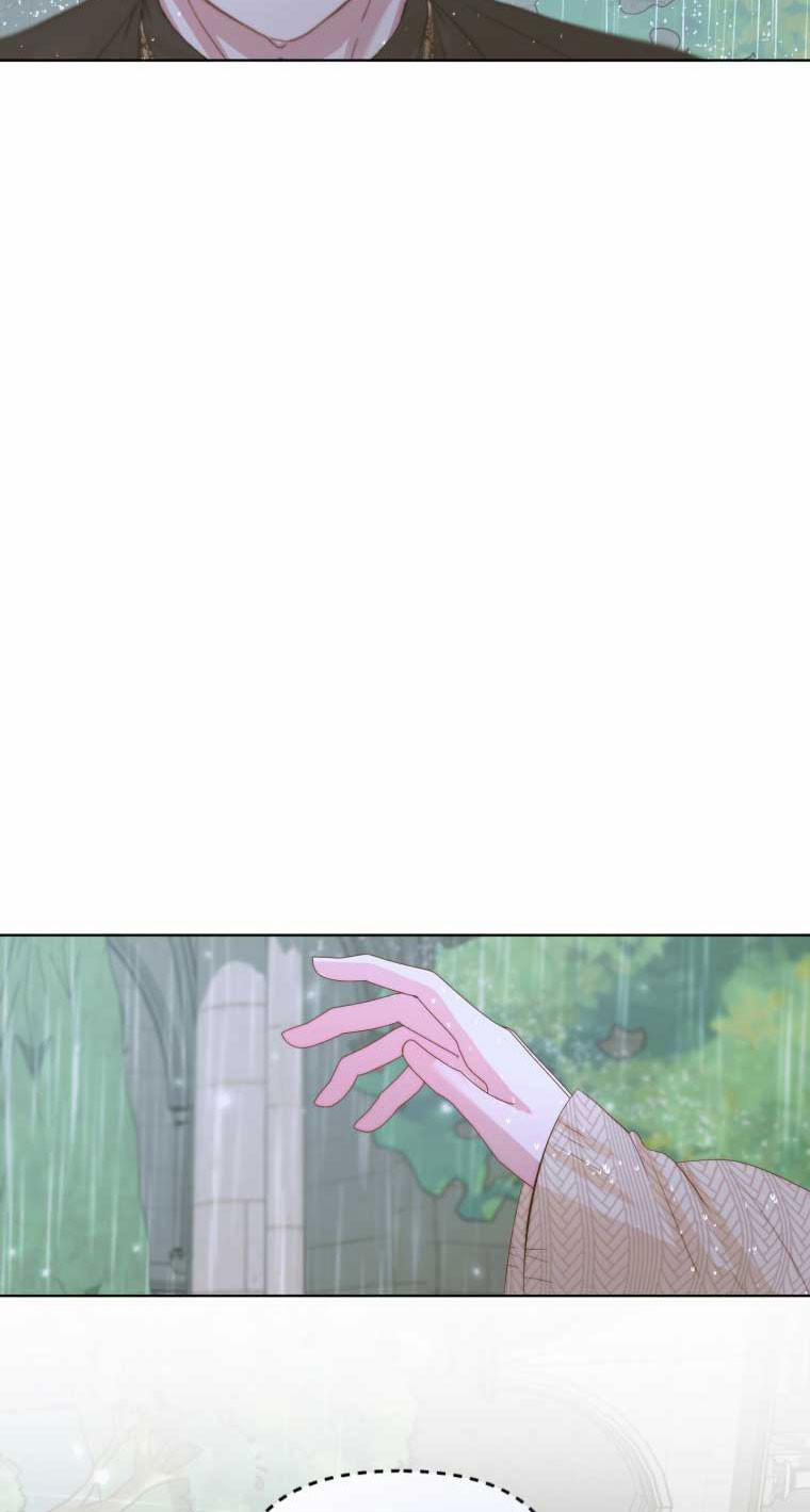 Trở Thành Gia Đình Của Kẻ Phản Diện 35.5 trang 4