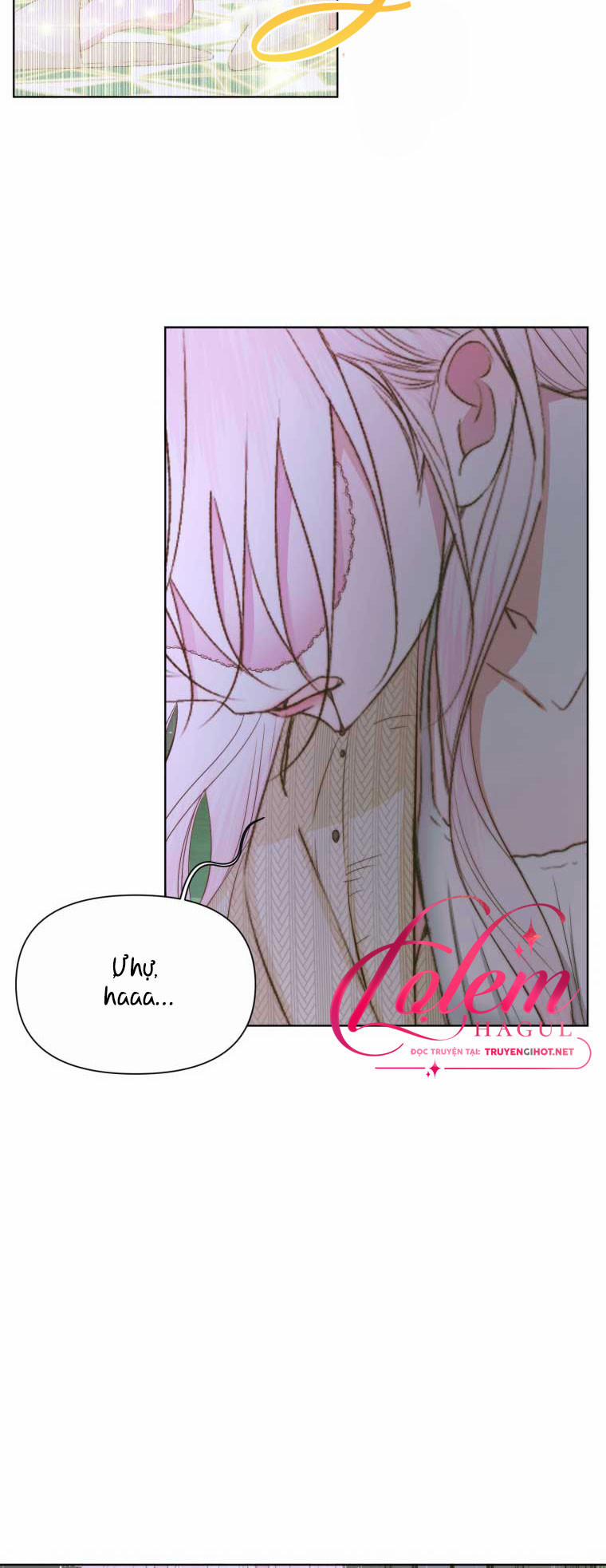 Trở Thành Gia Đình Của Kẻ Phản Diện 35 trang 12