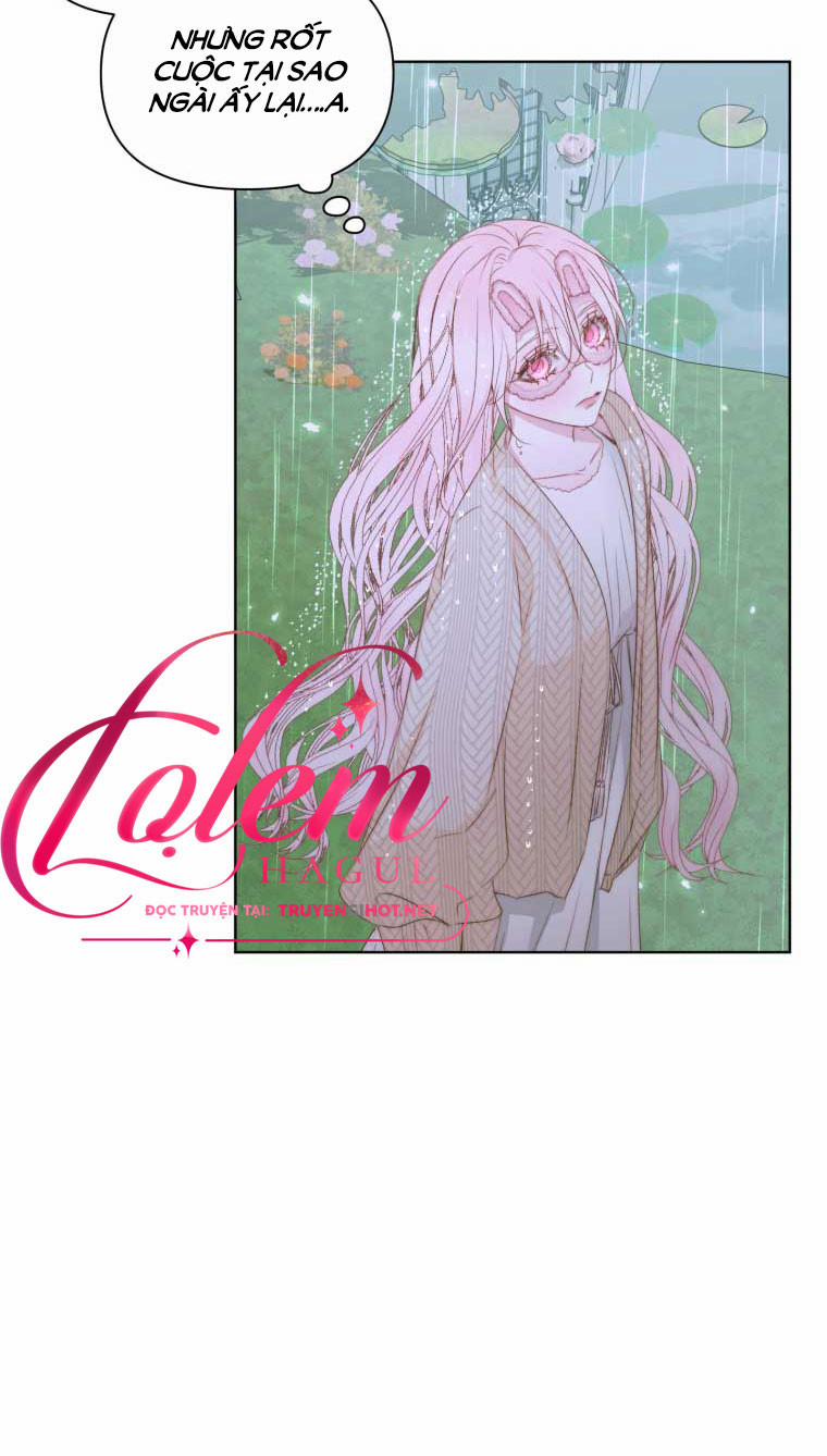 Trở Thành Gia Đình Của Kẻ Phản Diện 35 trang 17