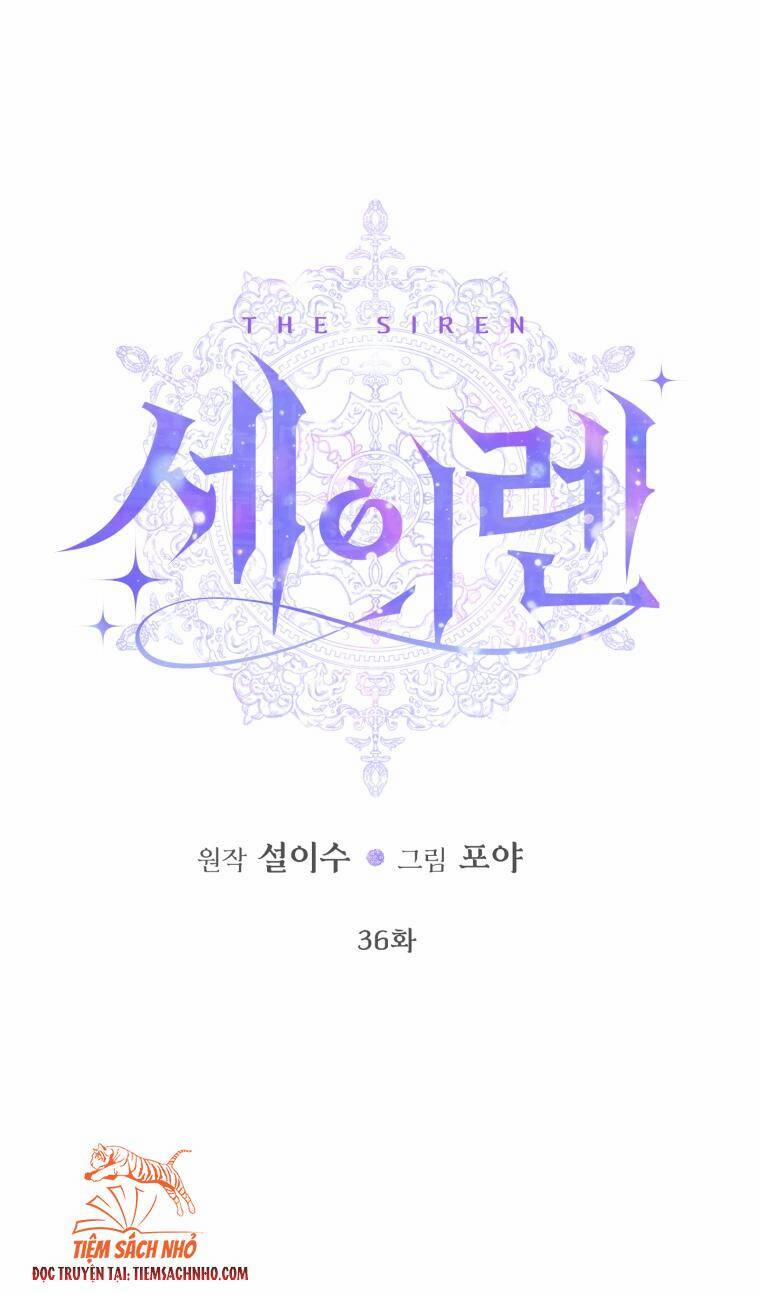 Trở Thành Gia Đình Của Kẻ Phản Diện 36 trang 2