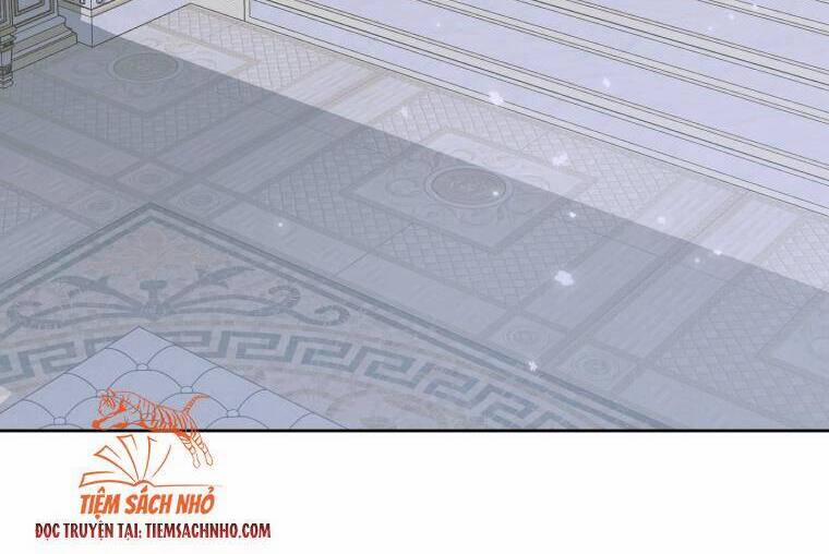 Trở Thành Gia Đình Của Kẻ Phản Diện 36 trang 20