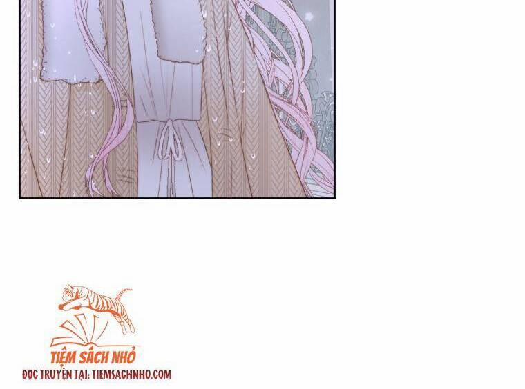 Trở Thành Gia Đình Của Kẻ Phản Diện 36 trang 25